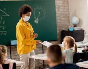 Education